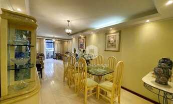 Imagem 2: 3 quartos 1suite proximo ao Campo de Sao Bento!