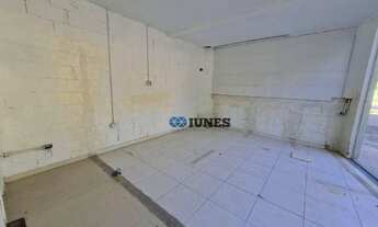 Imagem 7: Loja para alugar, 35 m² por R$ 2.150,00/mês - São Francisco - Niterói/RJ