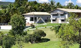 Imagem: Três Ranchos - Chácara - Setor Central