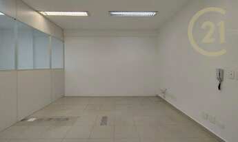 Imagem 5: Conjunto para alugar, 45 m², 1 banheiro e 1 vaga por R$ 2.500/mês - Perdizes - São Paulo/S