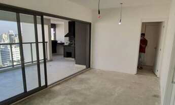 Imagem 2: Venda Apartamento 3 Dormitórios - 104 m² Pinheiros