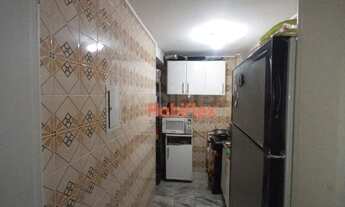 Imagem 7: Apartamento Residencial à venda, Centro, Florianópolis