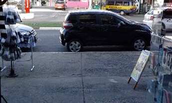 Imagem 7: Passo o ponto Galpão / depósito com venda por R$28.000