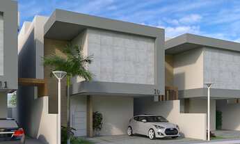 Imagem 3: Condomínio Sara Resende