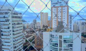 Imagem 2: RESIDENCIAL MAXHAUS = NOVO CONCEITO EM APARTAMENTO RESIDENCIAL!