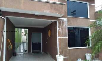 Imagem 4: Casa para Venda em Peruíbe, Parque Daville, 3 dormitórios, 1 suíte, 1 banheiro, 2 vagas