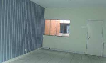 Imagem 7: Sala comercial para locação, Centro, Suzano