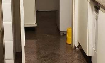 Imagem 4: Apartamento Locação 3 Dormitórios - 159 m² Moema