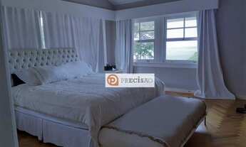 Imagem 2: Casa à venda, 680 m² por R$ 6.500.000,00 - São Conrado - Rio de Janeiro/RJ