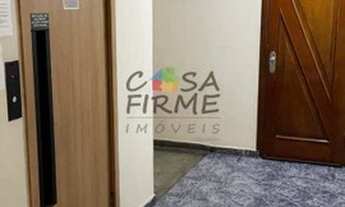 Imagem 6: Apartamento com 1 dorm, Tupi, Praia Grande - R$ 180 mil, Cod: 330675