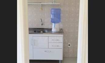 Imagem 3: APARTAMENTO À VENDA DE 01 DORMITÓRIO. BAIRRO MENINO DEUS