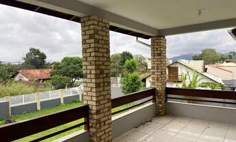 Imagem 4: Casa Venda 260 m² 3 quartos em Campeche - Florianópolis - SC