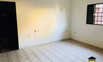 Imagem 2: Casa para venda próximo ao Instituto Federal