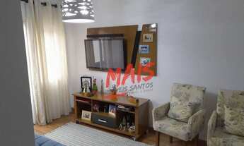 Imagem 3: Reformado! Porteira Fechada! Apartamento, 2 dormitórios