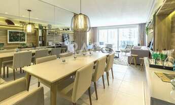 Imagem 4: Edifício Villa Lobos - 4 quartos, padrão Vale do Ave