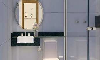 Imagem 7: IBIRITé - Casa Padrão - Camargos