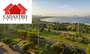 Imagem: RIO DE JANEIRO - Apartamento Padrão - FLAMENGO