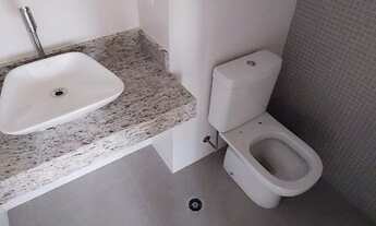 Imagem 4: SãO PAULO - Conjunto Comercial/sala - Perdizes