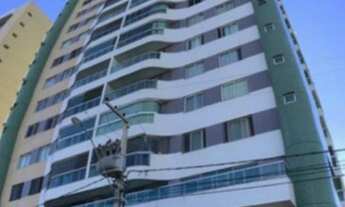 Imagem 1: Lt; Ouro Verde - Leste