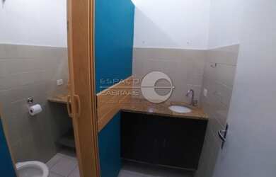 Imagem 3: SãO PAULO - Conjunto Comercial/sala - Vila Gomes