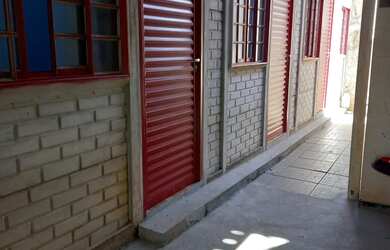 Imagem 5: Pensionato Quarto com aluguel por R$750 /mês