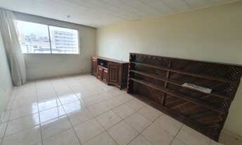 Imagem 2: Kit sem vaga de garagem, próximo do shopping Higienopolis!!