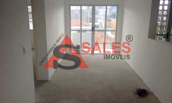 Imagem 2: Apartamento para locação, Vila Guarani (Z Sul), São Paulo, SP