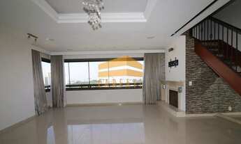 Imagem 6: PORTO ALEGRE - Apartamento Padrão - Boa Vista