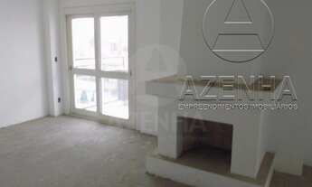 Imagem 3: Cobertura com 4 dormitórios à venda, 250 m² por R$ 1.200.000,00 - Centro - Canoas/RS