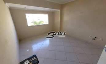 Imagem 12: Rio das Ostras - Duplex independente no Centro, 3 quartos, Rio das Ostras