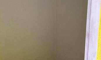 Imagem 5: Loja e sobreloja com 480m² no Brás