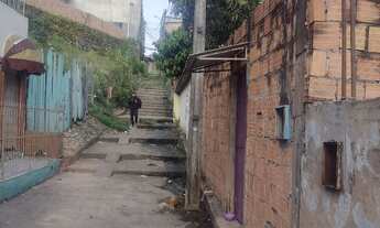 Imagem 4: Casa na compensa 1