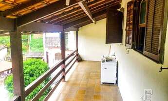 Imagem 5: Casa à venda, 140 m² por R$ 500.000,00 - Vila Muqui - Teresópolis/RJ