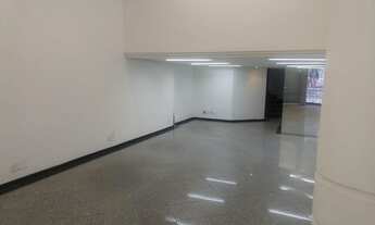 Imagem 4: LOJA EM ÓTIMO PONTO NO CENTRO DE SÃO PAULO!!!