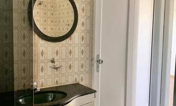 Imagem 5: Apartamento à venda, 3 quartos, Centro - Belo Horizonte/MG