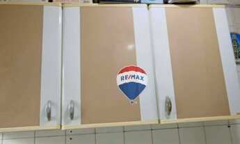 Imagem 5: Apartamento com 1 quarto à venda, por apenas R$ 90.000 - Penha Circular - Rio de Janeiro/R