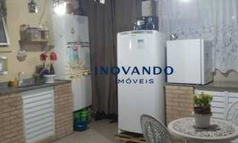 Imagem 5: Pechincha - Cobertura 3 quartos 144m²