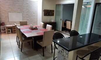 Imagem 2: GOIÂNIA - RESIDENCIAL - JARDIM AMÉRICA