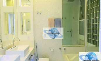 Imagem 4: Casa Residencial à venda, Parque Campolim, Sorocaba - CA0035