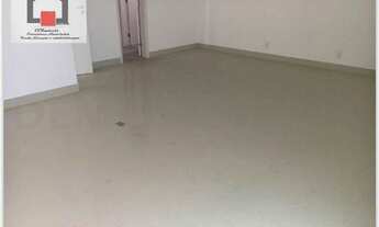 Imagem 5: Ed. Myrage Bay, Doble View, 323 m², 4 Suítes, 4 Vagas, à venda, Umarizal, Belém-Pará