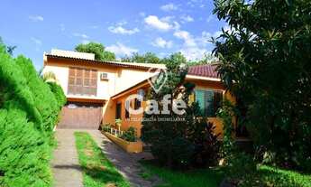 Imagem 2: Santa Maria - Casa Padrão - Duque de Caxias