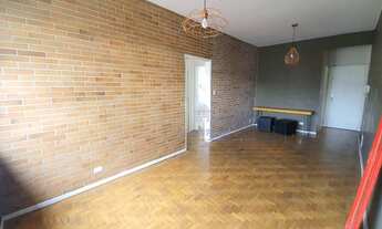 Imagem 4: Apartamento com 2 dormitórios à venda, 82 m² por R$ 900.000,00 - Vila Mariana - São Paulo