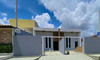 Imagem 3: FBMN -Prives em Paulista (081) 9 8208.7270