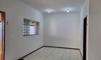 Imagem 4: Casa de condomínio 03 quartos Jardim Italia II