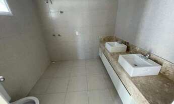 Imagem 5: Casa para venda tem 110 metros quadrados com 3 quartos em Santana - São Paulo - SP