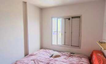 Imagem 7: SãO PAULO - Apartamento Padrão - Vila Aricanduva