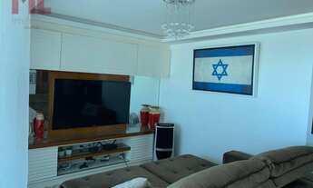 Imagem 5: Apartamento venda