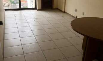 Imagem 6: Sala/Conjunto para aluguel e venda possui 130 metros quadrados em Centro - Belo Horizonte