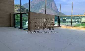 Imagem: Rio de Janeiro - Apartamento Padrão - Barra