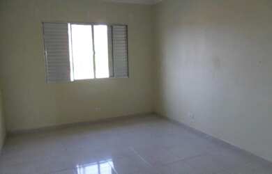 Imagem 13: Sobrado - Jardim Nordeste